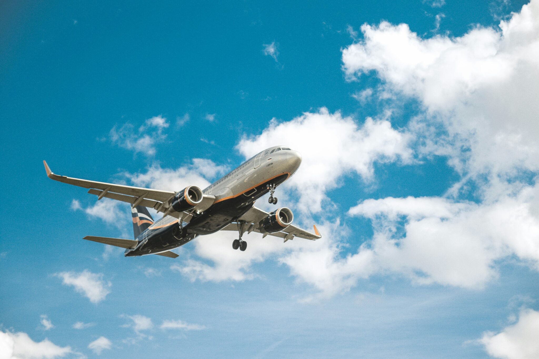 Zero to Airline Pilot Program – Premier Fort Myers Training